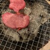 Yakiniku horumon miraku - 