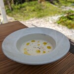 cafe Karin　果林 - 