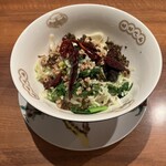 中国料理 仙ノ孫 - 