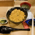 北の味心竹ちゃん - 