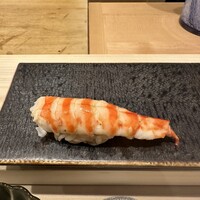 鮨 てつ也 - 