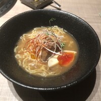 うし松 - 