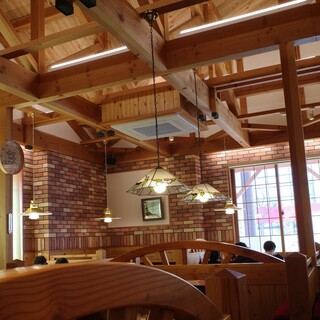 コメダ珈琲店_2