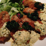 ブランベック - 