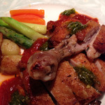 ブランベック - 