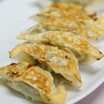 一楽ラーメン - 