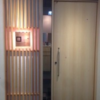 鮨棗 本店 - 