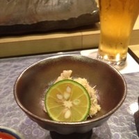 鮨棗 本店 - 