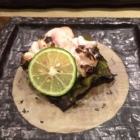 鮨棗 本店 - 