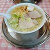 ラーメンたからや