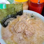 ラーメンショップ - 