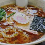 あさひ家 - アップ