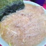 ラーメンショップ - 