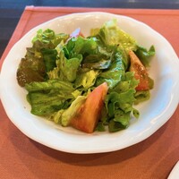 厳選洋食さくらい - 