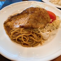 厳選洋食さくらい - 