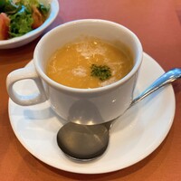 厳選洋食さくらい - 