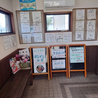 食事処なべや_2