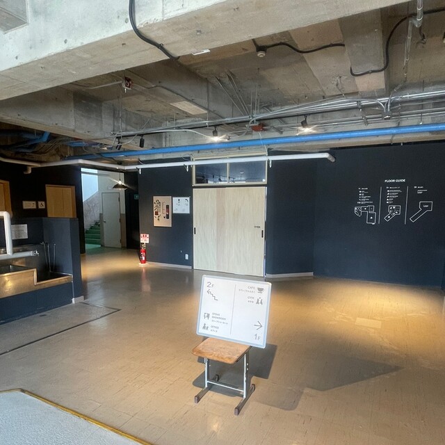 CAFE ひととき - 中郡（カフェ）の写真