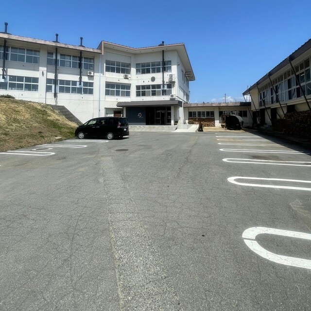 CAFE ひととき - 中郡（カフェ）の写真