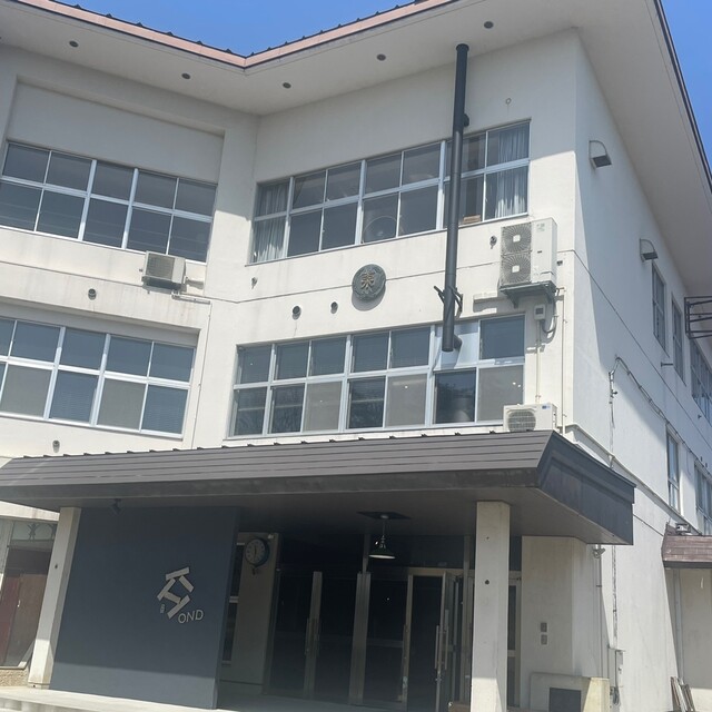 CAFE ひととき - 中郡（カフェ）の写真