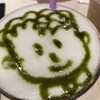 アットほぉ～むカフェ 本店5階