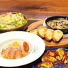 アンタイトル