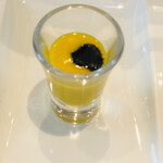 The Union Bar & Lounge - 