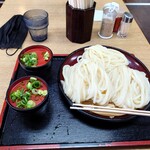 飯野屋 - 