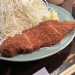 Tonkatsu Tarou - 