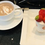 The Union Bar & Lounge - 