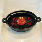 The Union Bar & Lounge - 