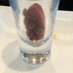 The Union Bar & Lounge - 