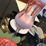 The Union Bar & Lounge - 