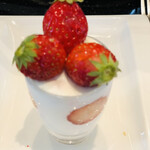 The Union Bar & Lounge - 