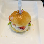 The Union Bar & Lounge - 