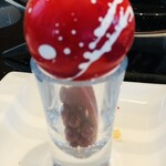 The Union Bar & Lounge - 