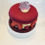 The Union Bar & Lounge - 