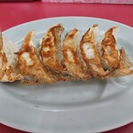 ラーメンショップ - 