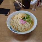 飯野屋 - 