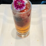 The Union Bar & Lounge - 