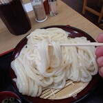 飯野屋 - 