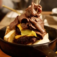 うしごろバンビーナ 恵比寿本店 - 