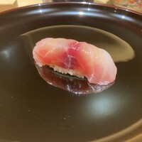 冨すし - 