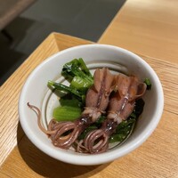 舞 - 