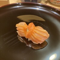 冨すし - 