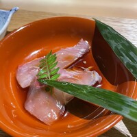 舞 - 