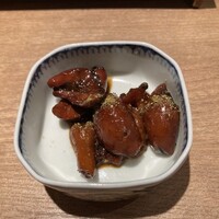 ひきざんたしざん - 