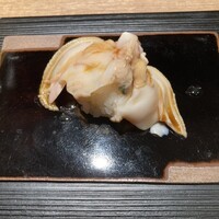 ひきざんたしざん - 