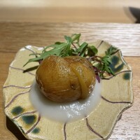 舞 - 