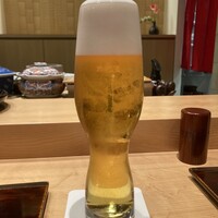 冨すし - 